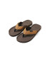 O'NEILL Flip-flops maro deschis - Pled.ro