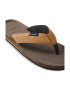 O'NEILL Flip-flops maro deschis - Pled.ro