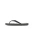 O'NEILL Flip-flops negru / alb - Pled.ro