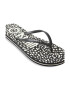 O'NEILL Flip-flops negru / alb - Pled.ro