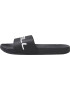 O'NEILL Flip-flops negru / alb - Pled.ro