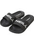 O'NEILL Flip-flops negru / alb - Pled.ro