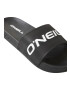 O'NEILL Flip-flops negru / alb - Pled.ro