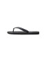 O'NEILL Flip-flops negru / alb - Pled.ro