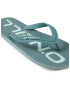 O'NEILL Flip-flops turcoaz - Pled.ro