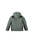 O'NEILL Geacă outdoor 'Igneous Jacket' gri / negru - Pled.ro