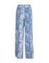 O'NEILL Pantaloni albastru regal / albastru pastel / alb - Pled.ro