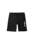 O'NEILL Pantaloni 'All Year' negru / alb - Pled.ro