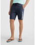 O'NEILL Pantaloni bleumarin / alb - Pled.ro