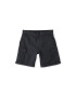 O'NEILL Pantaloni 'Cali' negru - Pled.ro