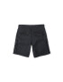 O'NEILL Pantaloni 'Cali' negru - Pled.ro