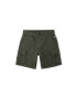 O'NEILL Pantaloni 'Cali' verde - Pled.ro