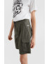 O'NEILL Pantaloni 'Cali' verde - Pled.ro