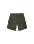 O'NEILL Pantaloni 'Cali' verde - Pled.ro