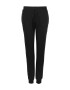 O'NEILL Pantaloni 'Circle Surfer' negru - Pled.ro