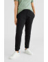 O'NEILL Pantaloni 'Circle Surfer' negru - Pled.ro