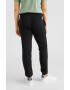 O'NEILL Pantaloni 'Circle Surfer' negru - Pled.ro