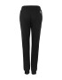 O'NEILL Pantaloni 'Circle Surfer' negru - Pled.ro