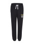 O'NEILL Pantaloni galben / negru / alb - Pled.ro