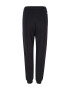 O'NEILL Pantaloni galben / negru / alb - Pled.ro