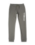 O'NEILL Pantaloni kaki / alb - Pled.ro