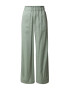 O'NEILL Pantaloni sport 'Malia' verde pastel - Pled.ro