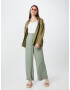 O'NEILL Pantaloni sport 'Malia' verde pastel - Pled.ro