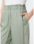 O'NEILL Pantaloni sport 'Malia' verde pastel - Pled.ro