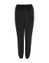 O'NEILL Pantaloni negru - Pled.ro