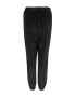 O'NEILL Pantaloni negru - Pled.ro