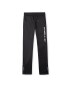 O'NEILL Pantaloni negru / alb - Pled.ro