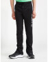 O'NEILL Pantaloni negru / alb - Pled.ro