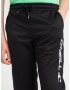 O'NEILL Pantaloni negru / alb - Pled.ro