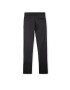 O'NEILL Pantaloni negru / alb - Pled.ro