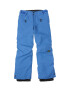 O'NEILL Pantaloni outdoor 'Anvil' albastru - Pled.ro