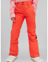 O'NEILL Pantaloni outdoor 'Charm Regular' roși aprins - Pled.ro