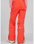 O'NEILL Pantaloni outdoor 'Charm Regular' roși aprins - Pled.ro