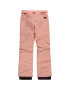 O'NEILL Pantaloni outdoor 'Charm' roz pal - Pled.ro