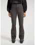 O'NEILL Pantaloni outdoor gri / negru - Pled.ro