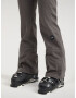 O'NEILL Pantaloni outdoor gri / negru - Pled.ro