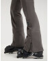 O'NEILL Pantaloni outdoor gri / negru - Pled.ro