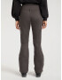 O'NEILL Pantaloni outdoor gri / negru - Pled.ro