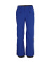 O'NEILL Pantaloni outdoor 'Hammer' albastru - Pled.ro