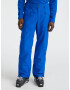 O'NEILL Pantaloni outdoor 'Hammer' albastru - Pled.ro