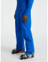 O'NEILL Pantaloni outdoor 'Hammer' albastru - Pled.ro