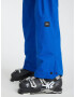 O'NEILL Pantaloni outdoor 'Hammer' albastru - Pled.ro