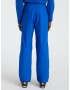 O'NEILL Pantaloni outdoor 'Hammer' albastru - Pled.ro