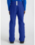 O'NEILL Pantaloni outdoor 'Jacksaw' albastru / alb - Pled.ro