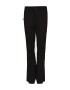 O'NEILL Pantaloni outdoor negru - Pled.ro