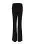 O'NEILL Pantaloni outdoor negru - Pled.ro